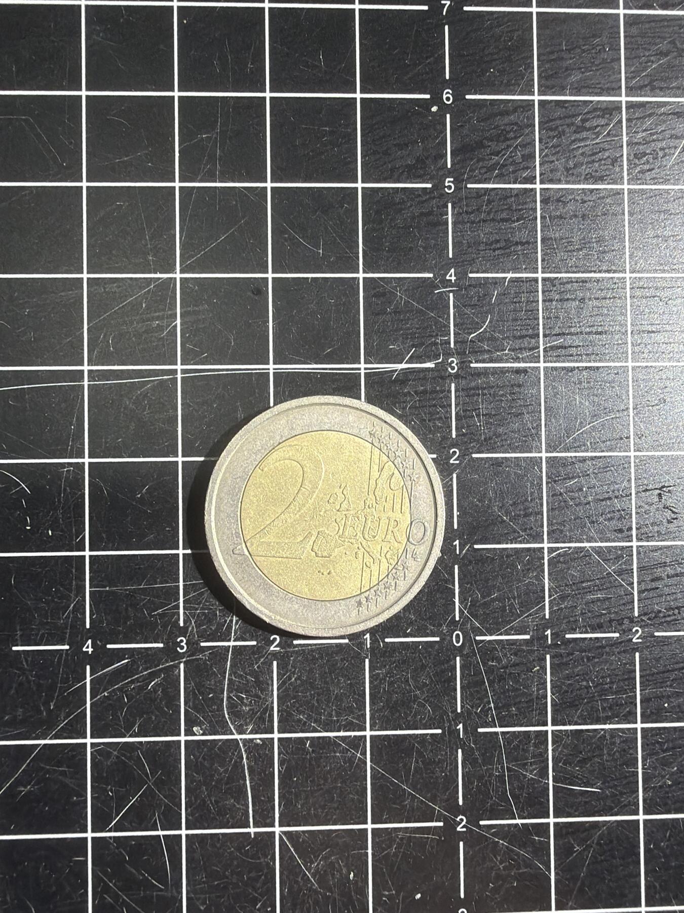 古冰库章牌勋赏收藏第57次拍卖