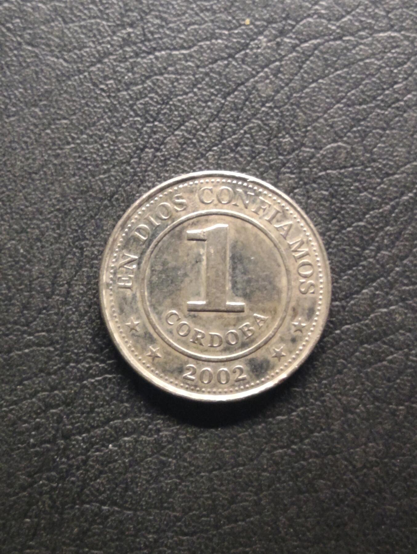 荟藏特别场次第七期——“社长的钢镚堆”