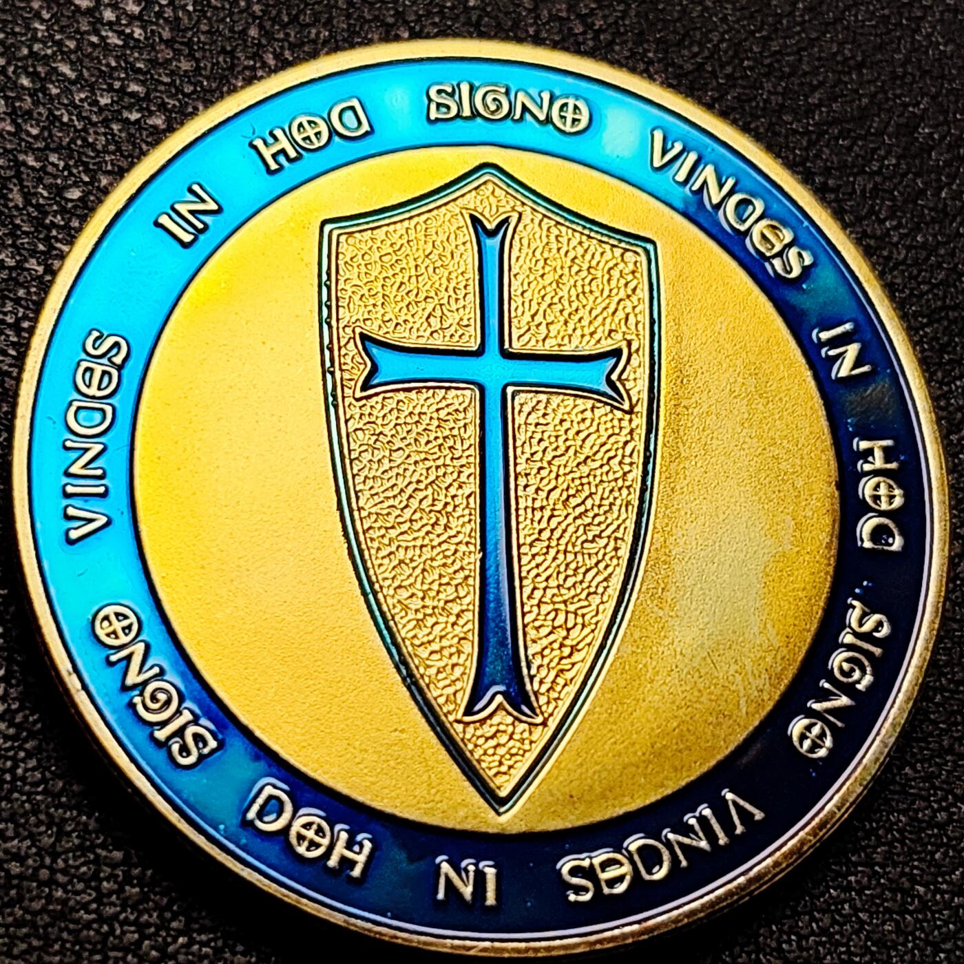 泉币菌-第208场-拍品多 请提前出价