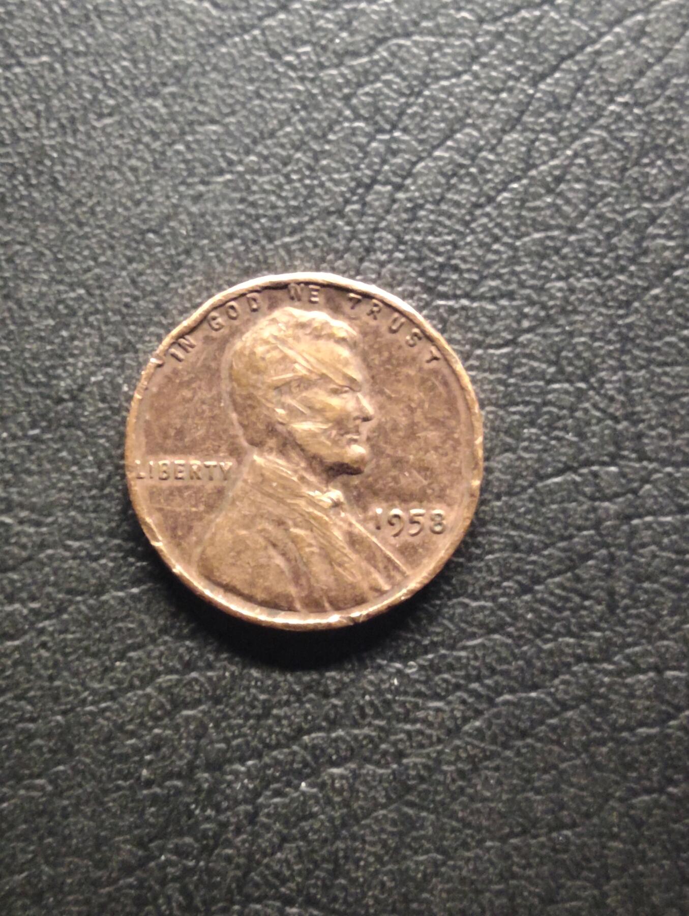 荟藏特别场次第七期——“社长的钢镚堆”