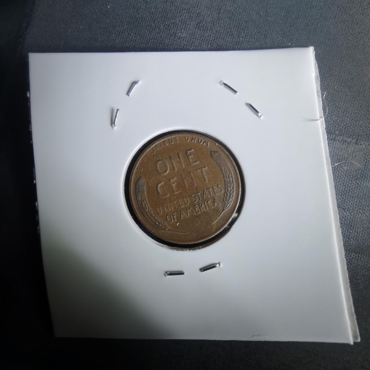 沼泽如烟--第1020场 美国1958年一分