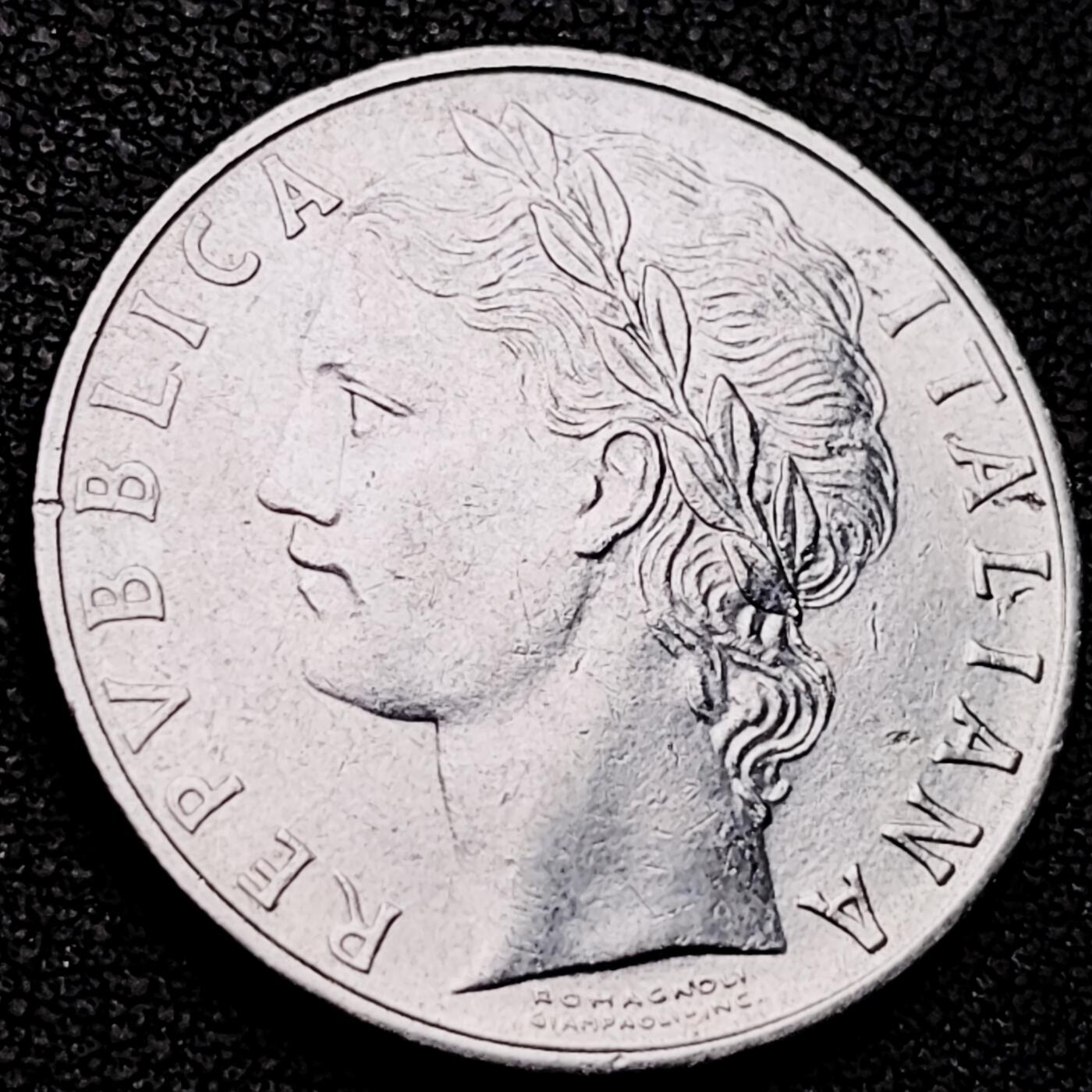 泉币菌-第209场-拍品多 请提前出价 。