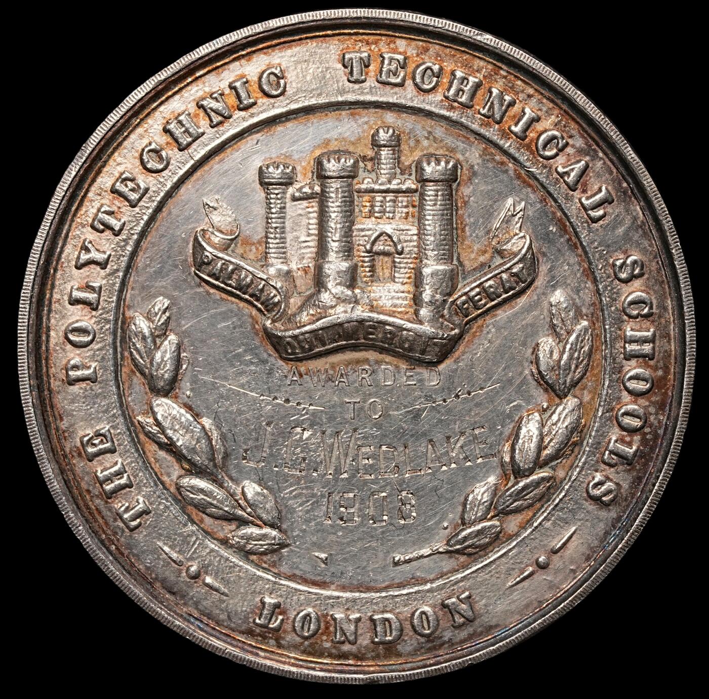 修遠堂世界钱币第107期