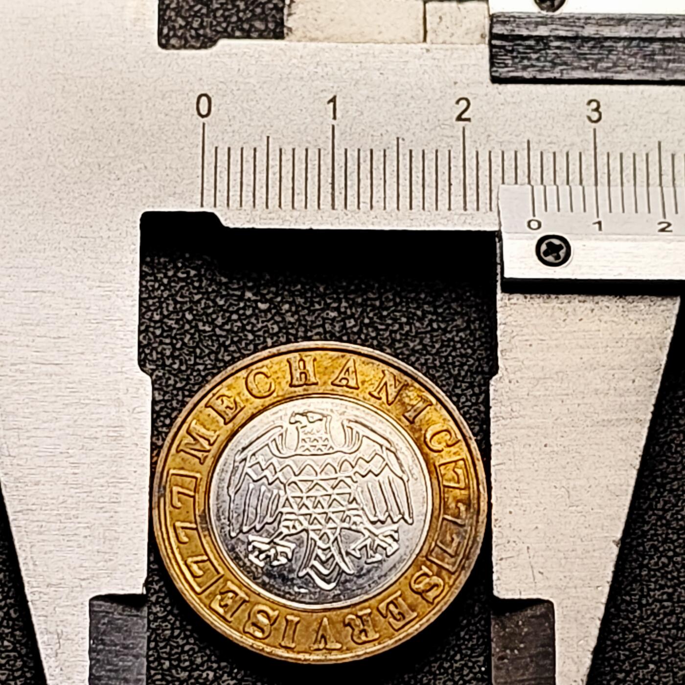 泉币菌-第209场-拍品多 请提前出价 。