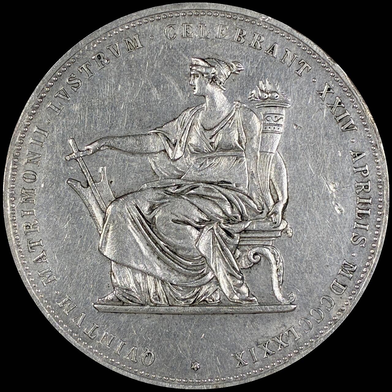 【雨安】【直播拍卖】【第0127期-裸币套币】2026-03-13 周五 19:30 (金价1140, 银价21.50)