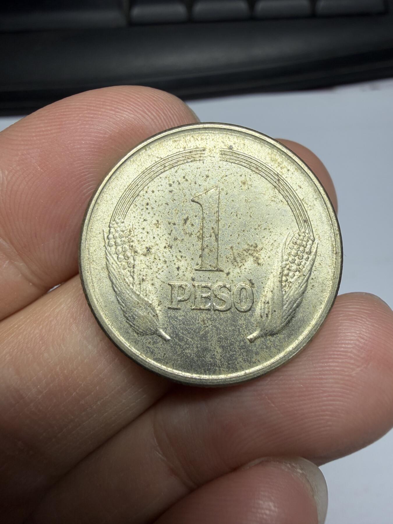 2026年集古藏今外币拍卖第三期-第3场—（总第313拍），可以寄存60天，满160元包邮。