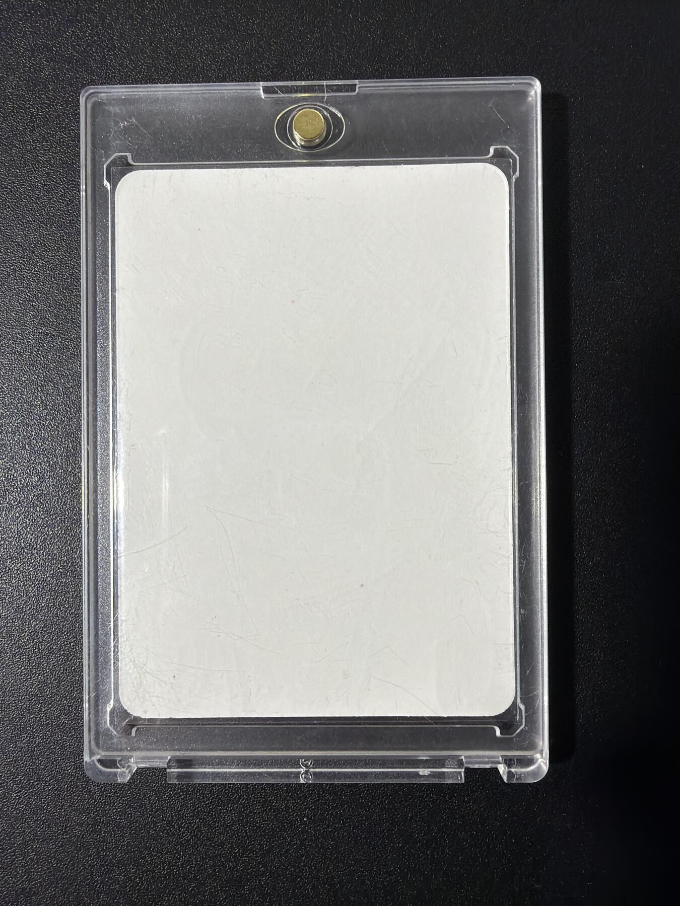 NO.27 好又多金牌大场，每周一站式配齐，方便凑单！（周6晚9点截拍，卖家送拍0抽成！） 【1/1手绘卡】赵洛严老师手绘 八戒吃瓜【憨顽最是真模样，笑煞人间一肚膘】