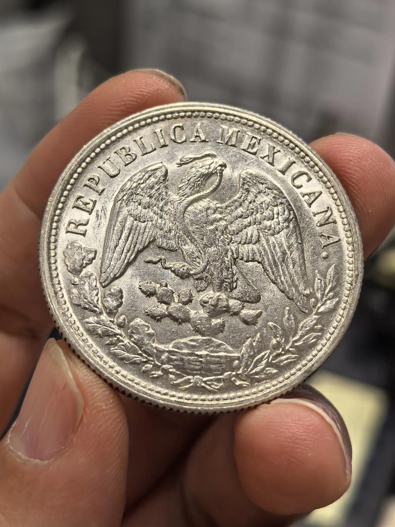 博洋堂世界钱币拍卖第164期（全场包邮）