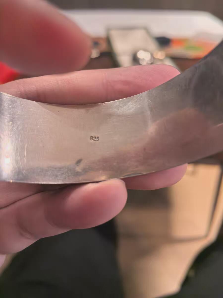 欧洲银章铜章、银币