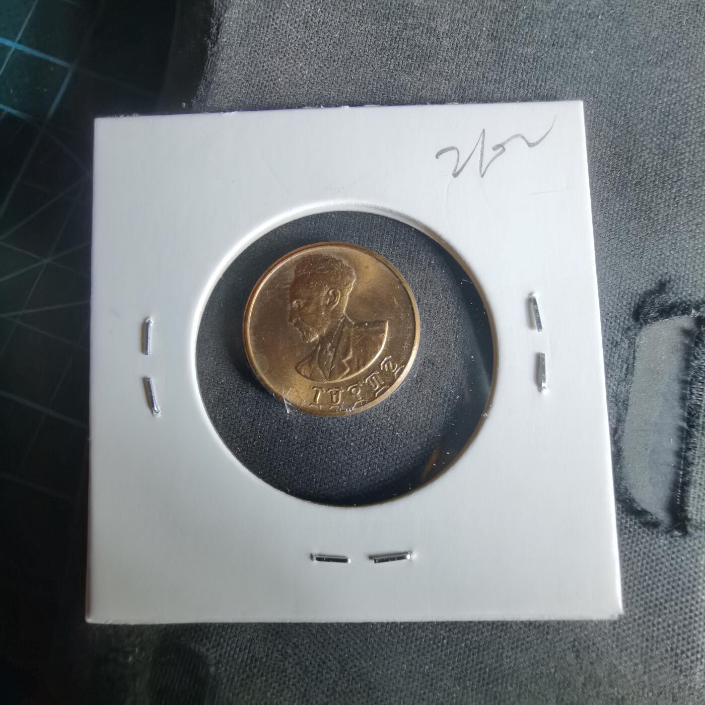 沼泽如烟--第1021场