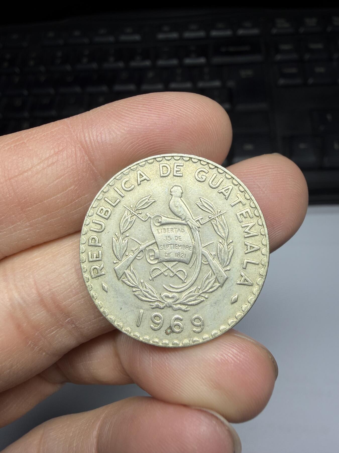 2026年集古藏今外币拍卖第三期-第3场—（总第313拍），可以寄存60天，满160元包邮。