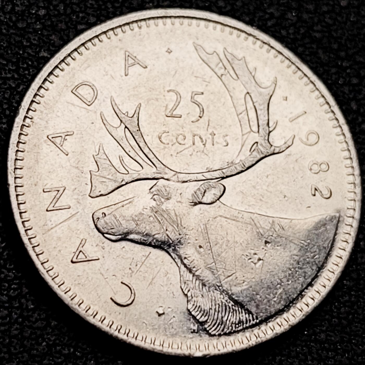 泉币菌-第209场-拍品多 请提前出价 。