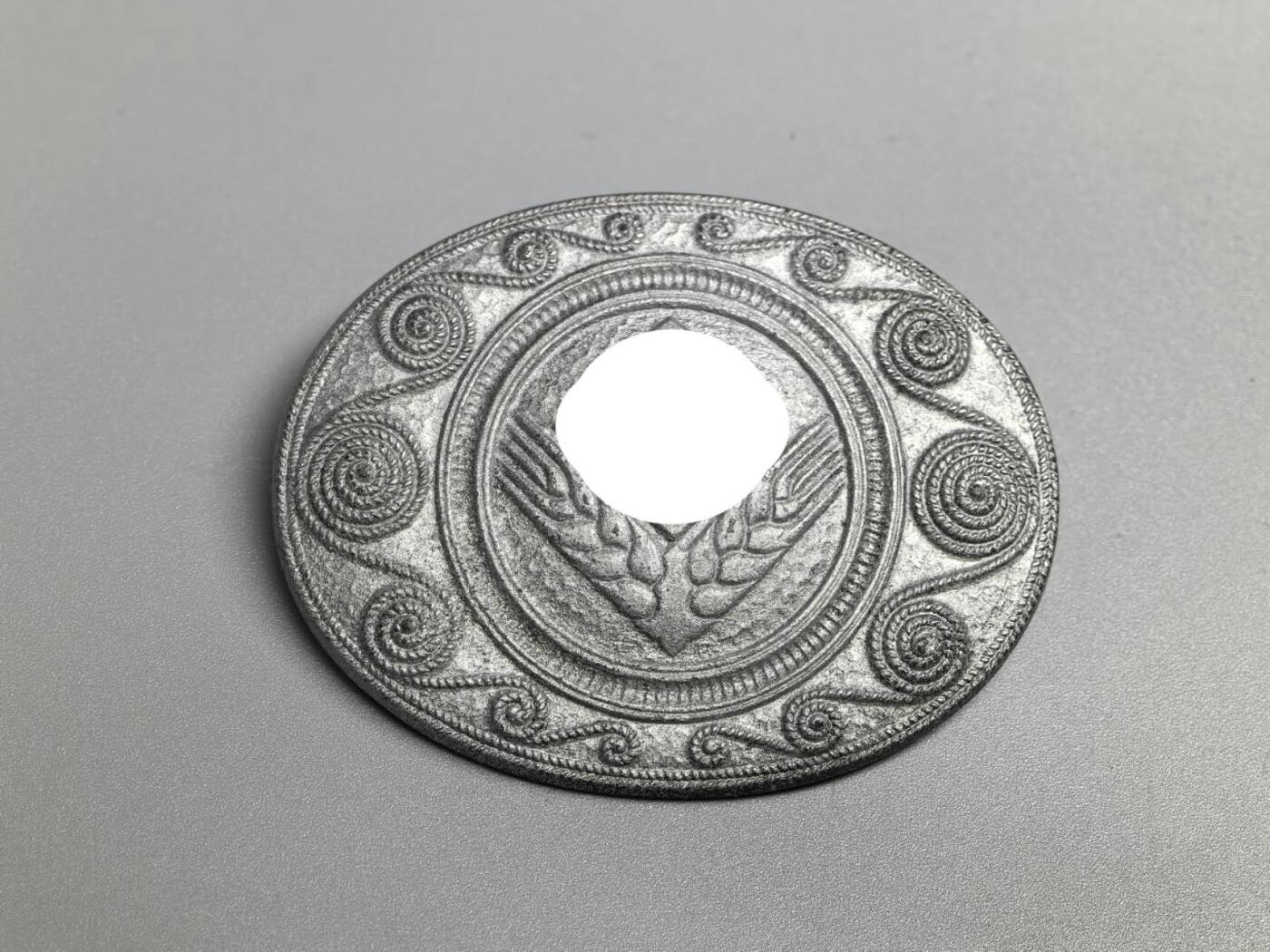 小驴勋章奖章收藏3月14日周六晚六点拍卖（珍爱和平，收藏战争，铭记历史，勿忘国耻，忠党爱国。有偿代拍，送拍规则在简介最后，参拍须阅读规则后再参拍，关系到运费包装发货时效真假辨别等关键信息，拍卖时不再发原图，看大图店主微信码在拍卖店铺介绍里） 徽章