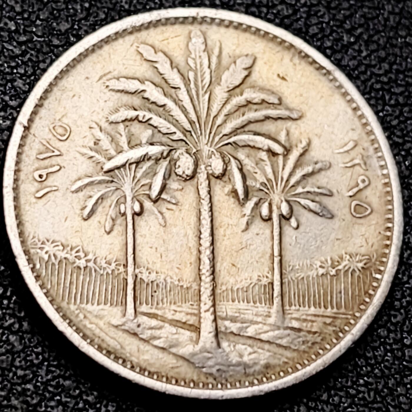 泉币菌-第209场-拍品多 请提前出价 。