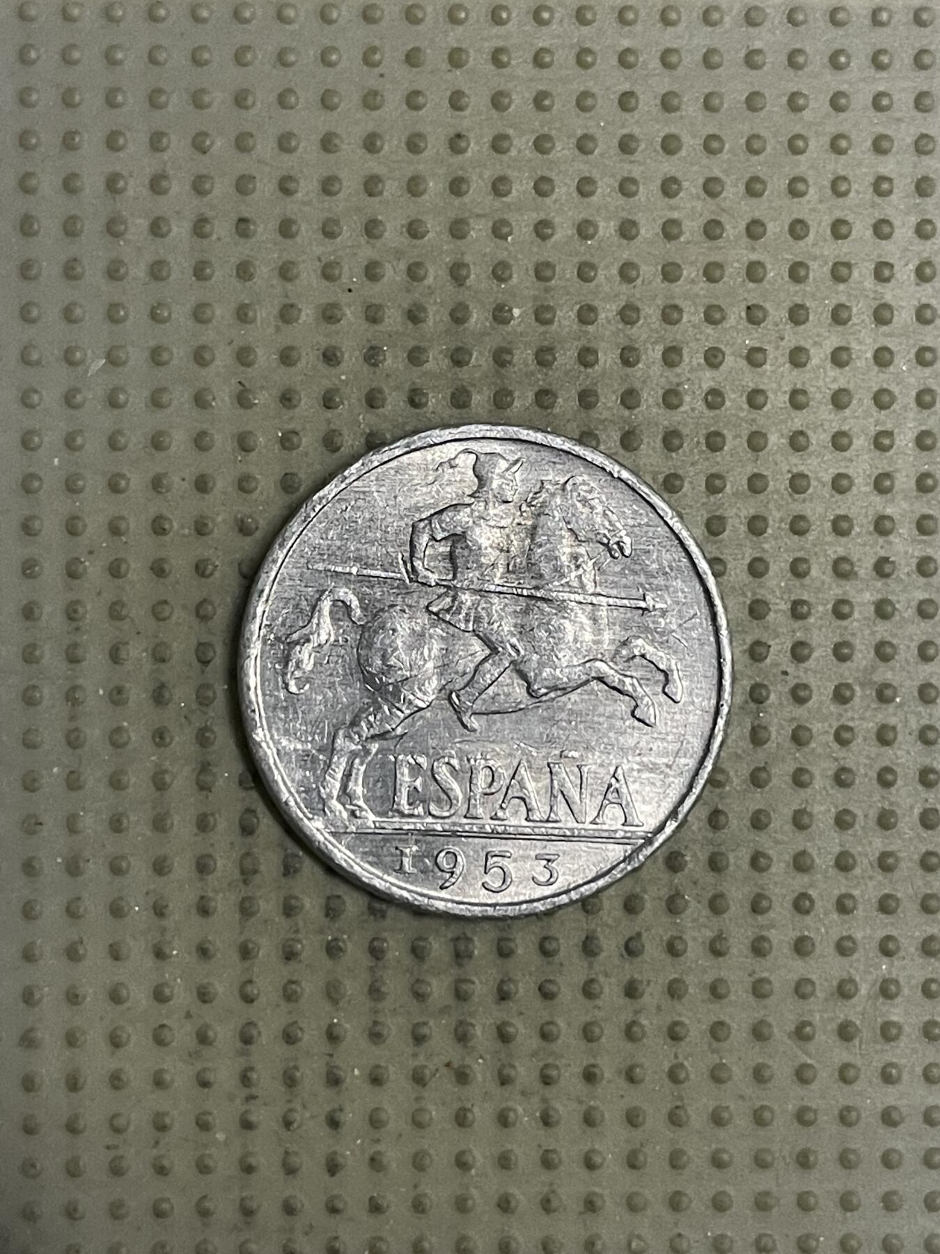 2026年第35场各国散币拍卖（总第185场）