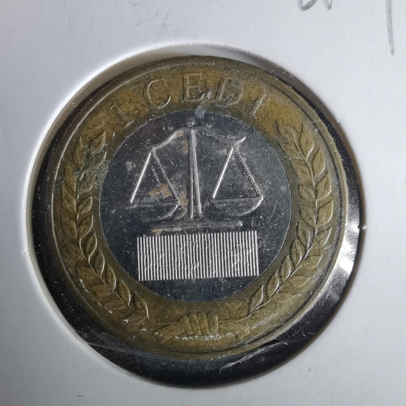 沼泽如烟--第1021场