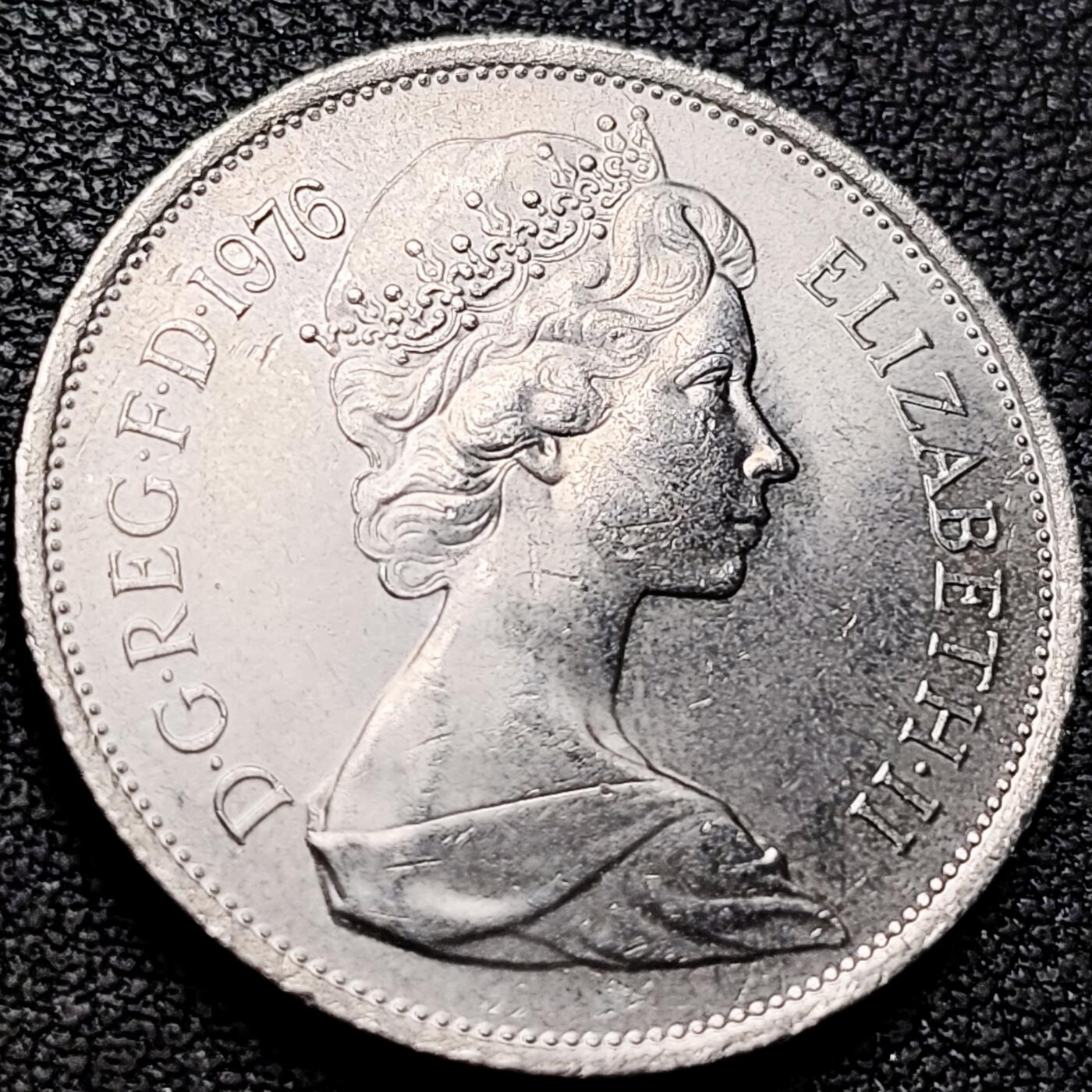 泉币菌-第209场-拍品多 请提前出价 。