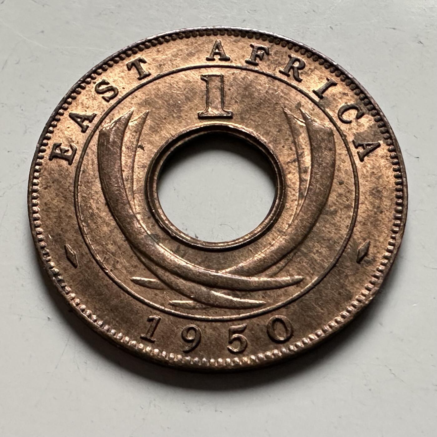 🌹外币初藏🌹🐯2026年第28场   每周二四六晚8️⃣点 接代拍