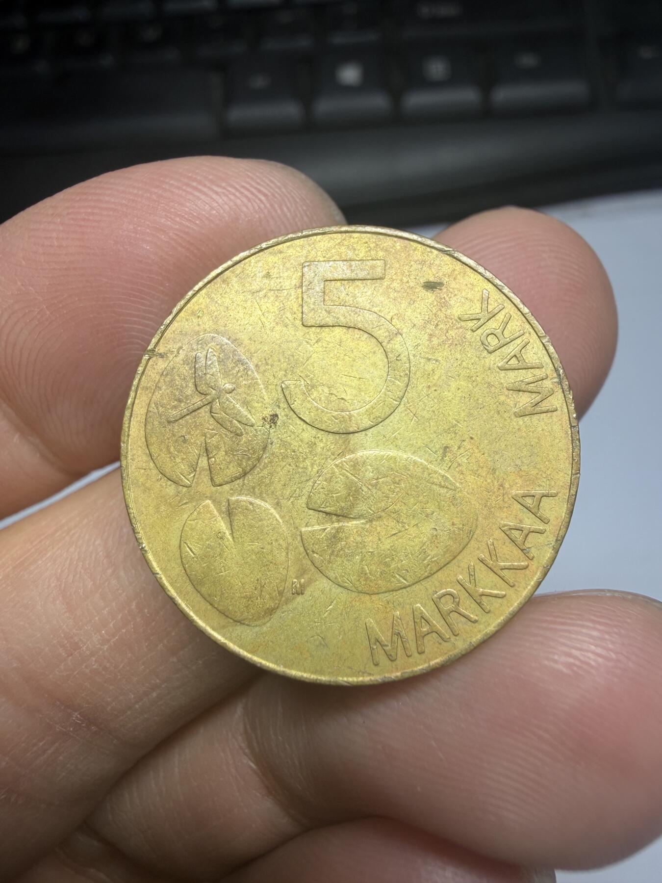 2026年集古藏今外币拍卖第三期-第3场—（总第313拍），可以寄存60天，满160元包邮。