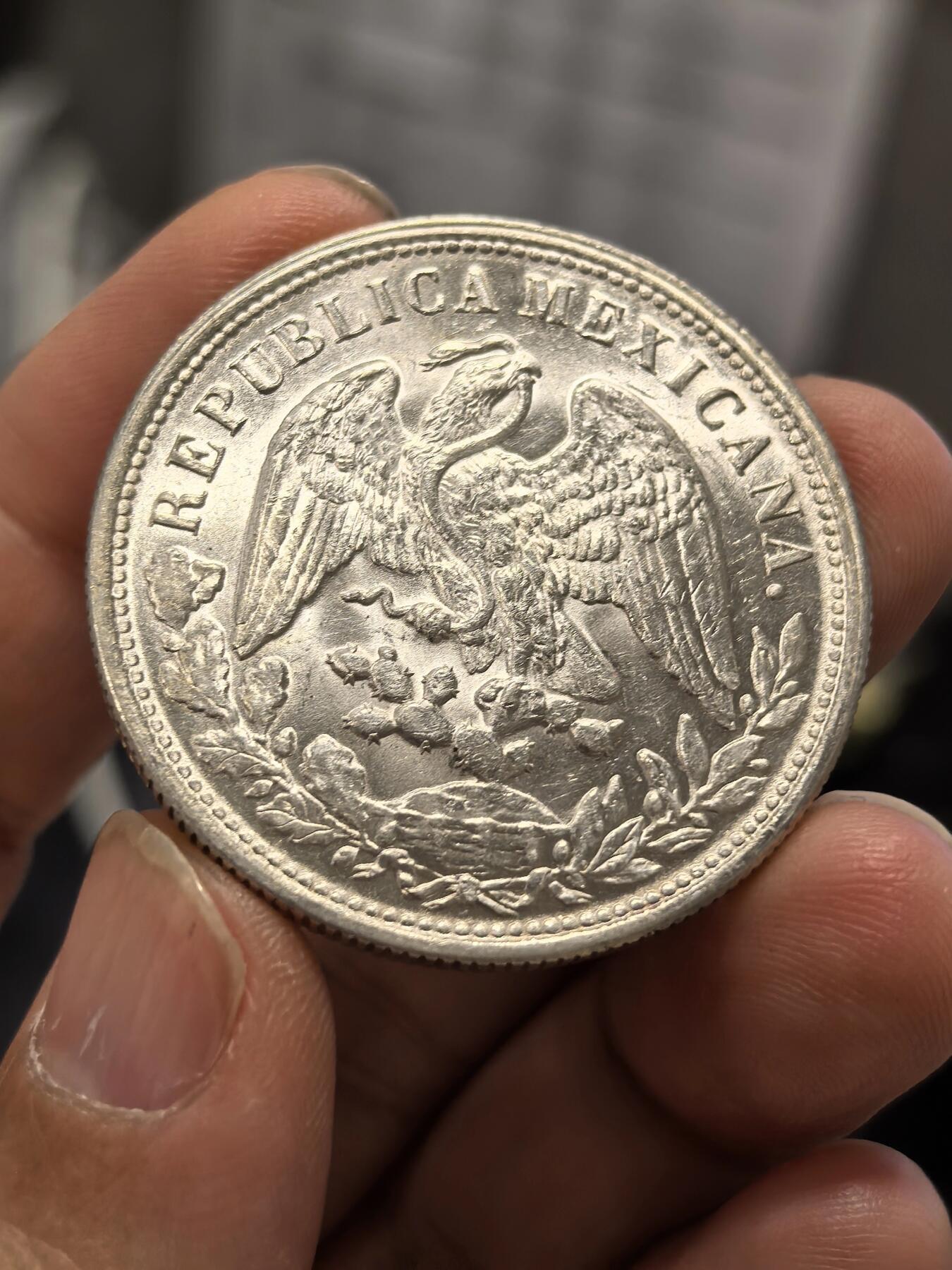 博洋堂世界钱币拍卖第164期（全场包邮）