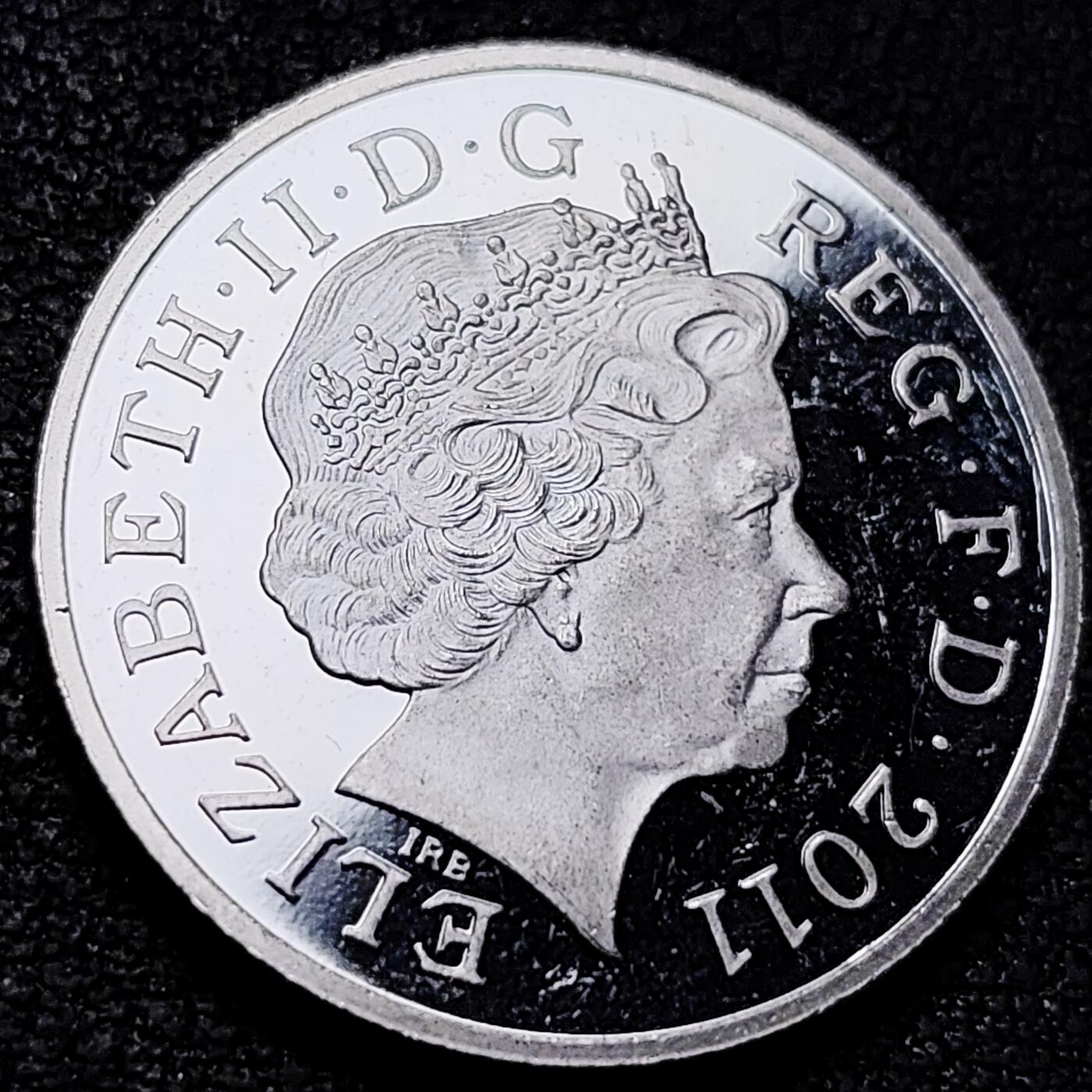 泉币菌-第209场-拍品多 请提前出价 精制币 