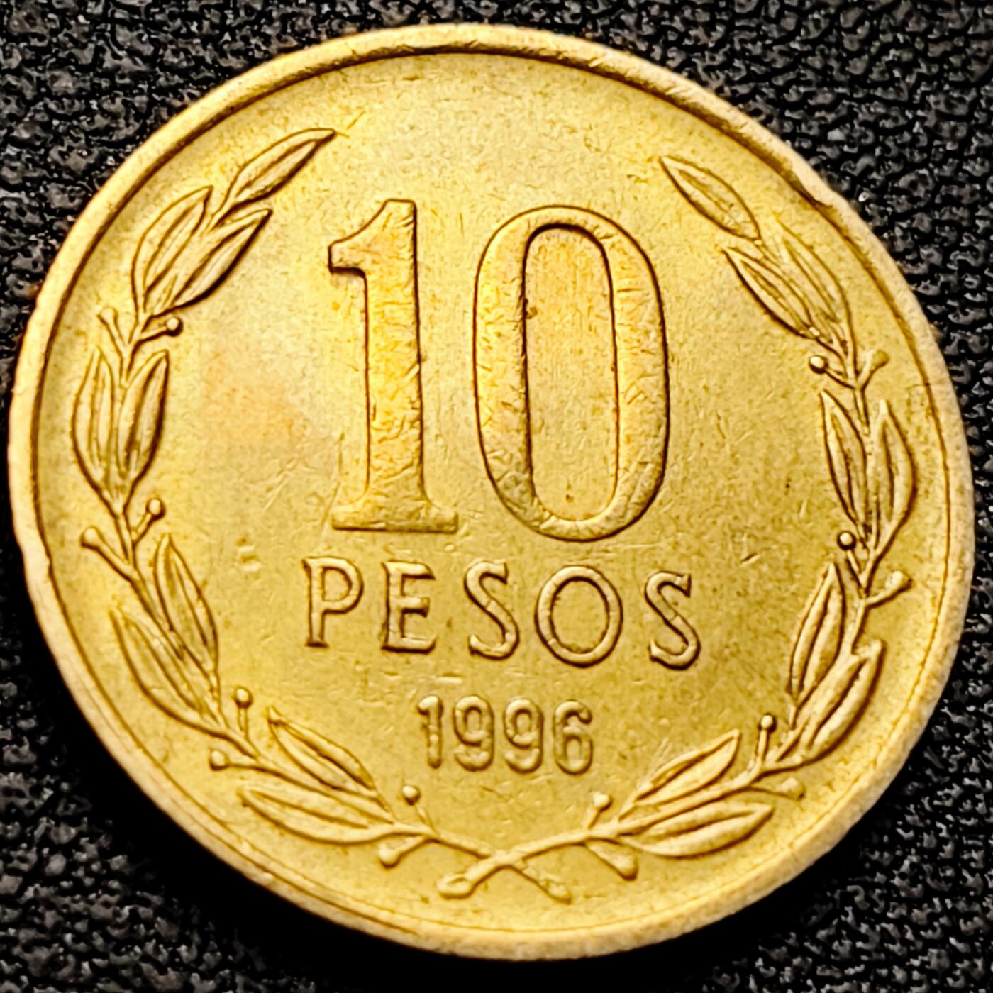 泉币菌-第208场-拍品多 请提前出价