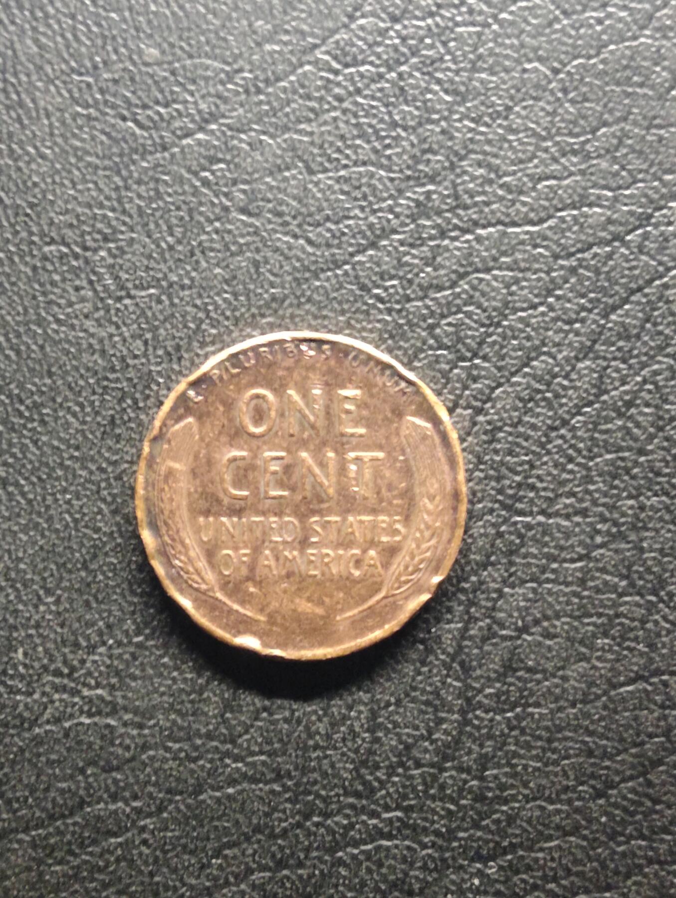 荟藏特别场次第七期——“社长的钢镚堆”