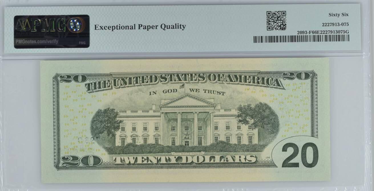 《艾美收藏》第236期-3.15周日外币畅拍