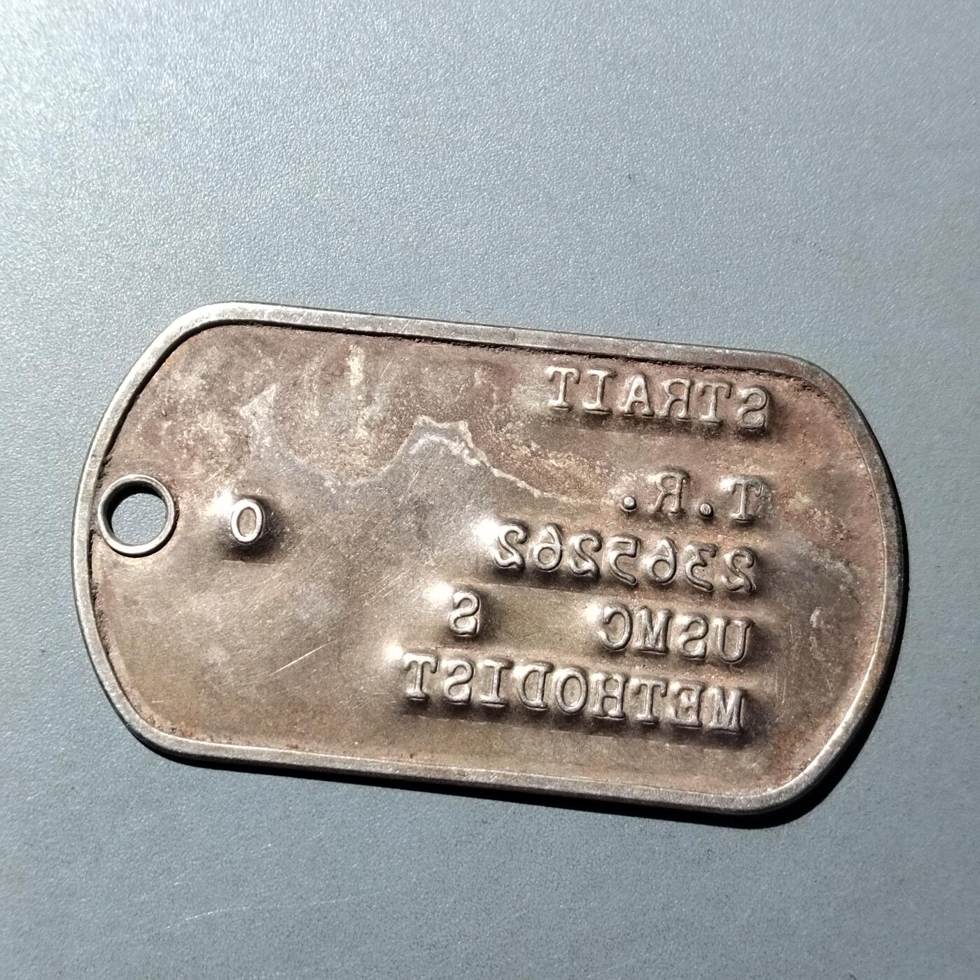 PCAI钱币  14-776  邮票钱币证章小专场 牌子