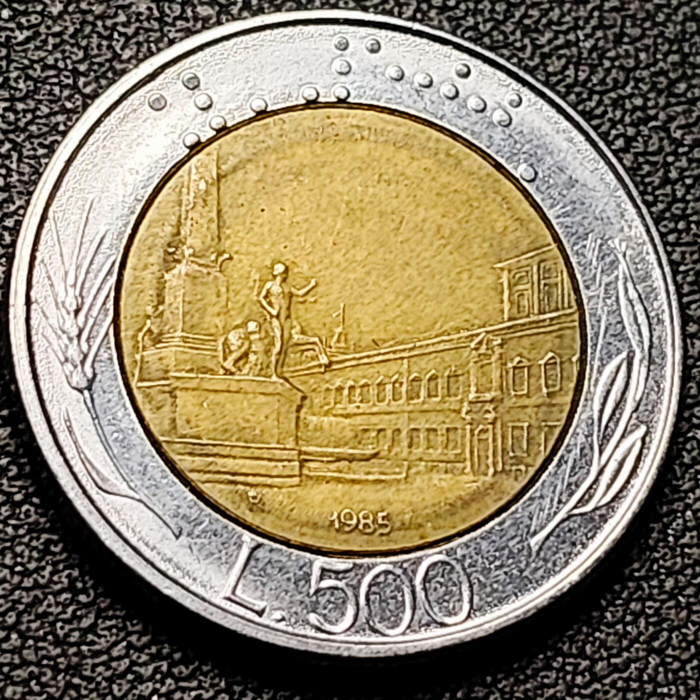 泉币菌-第209场-拍品多 请提前出价 。