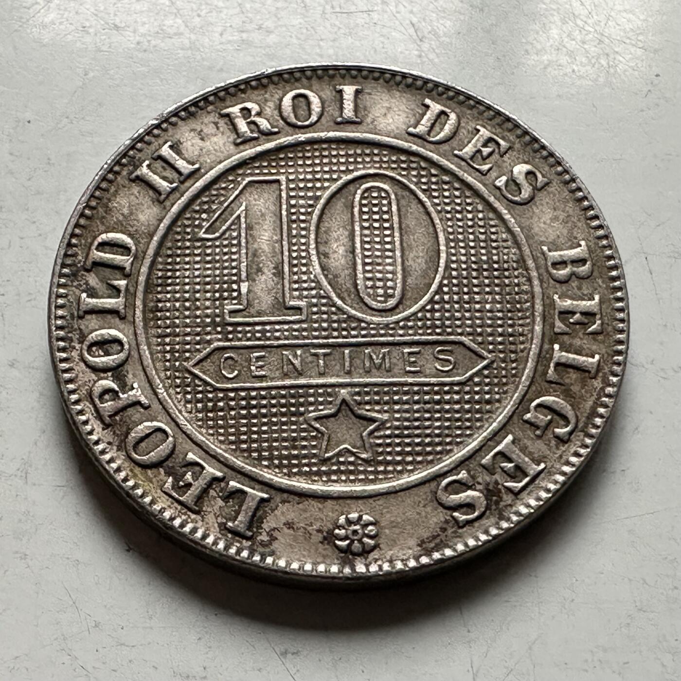 🌹外币初藏🌹🐯2026年第28场   每周二四六晚8️⃣点 接代拍