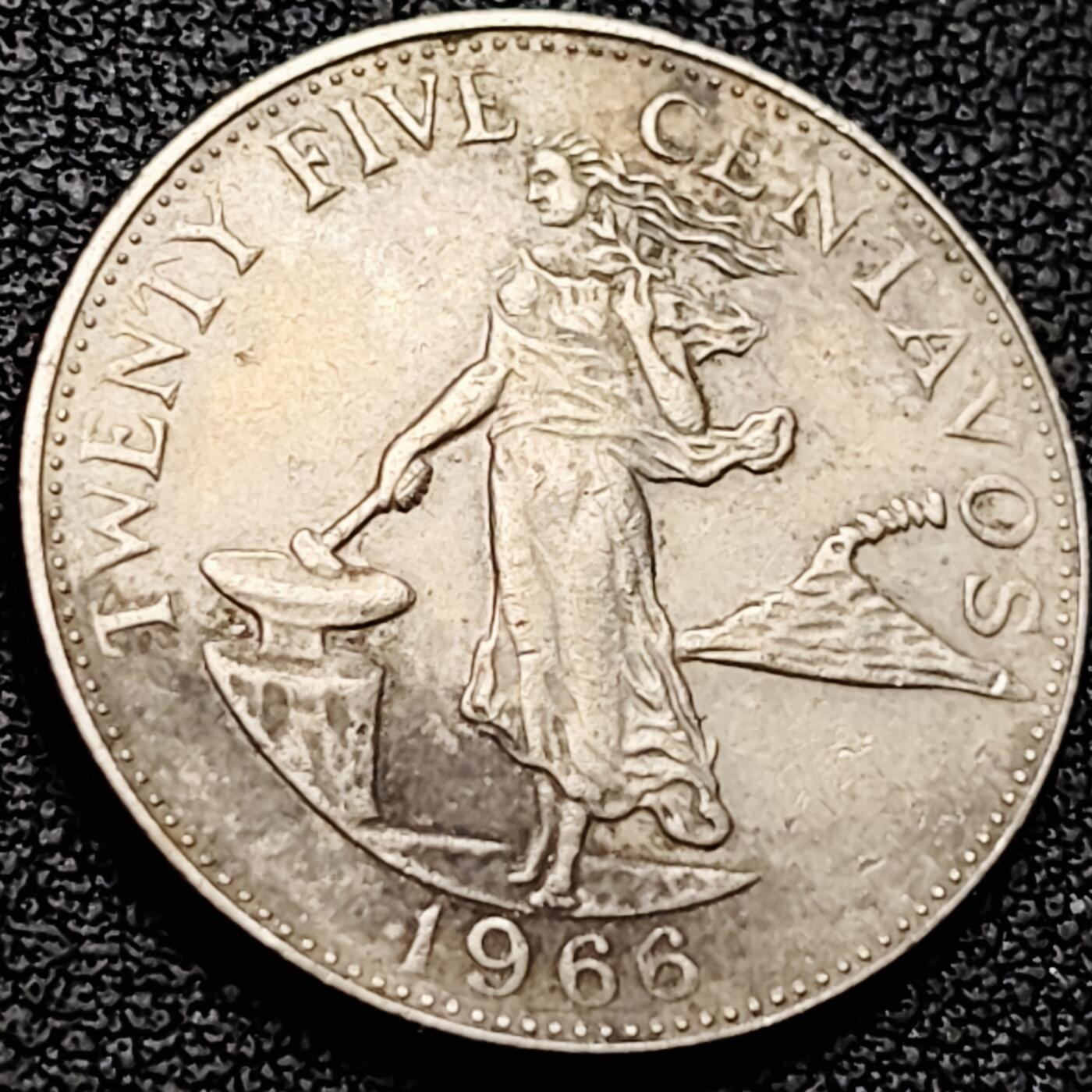 泉币菌-第209场-拍品多 请提前出价 。