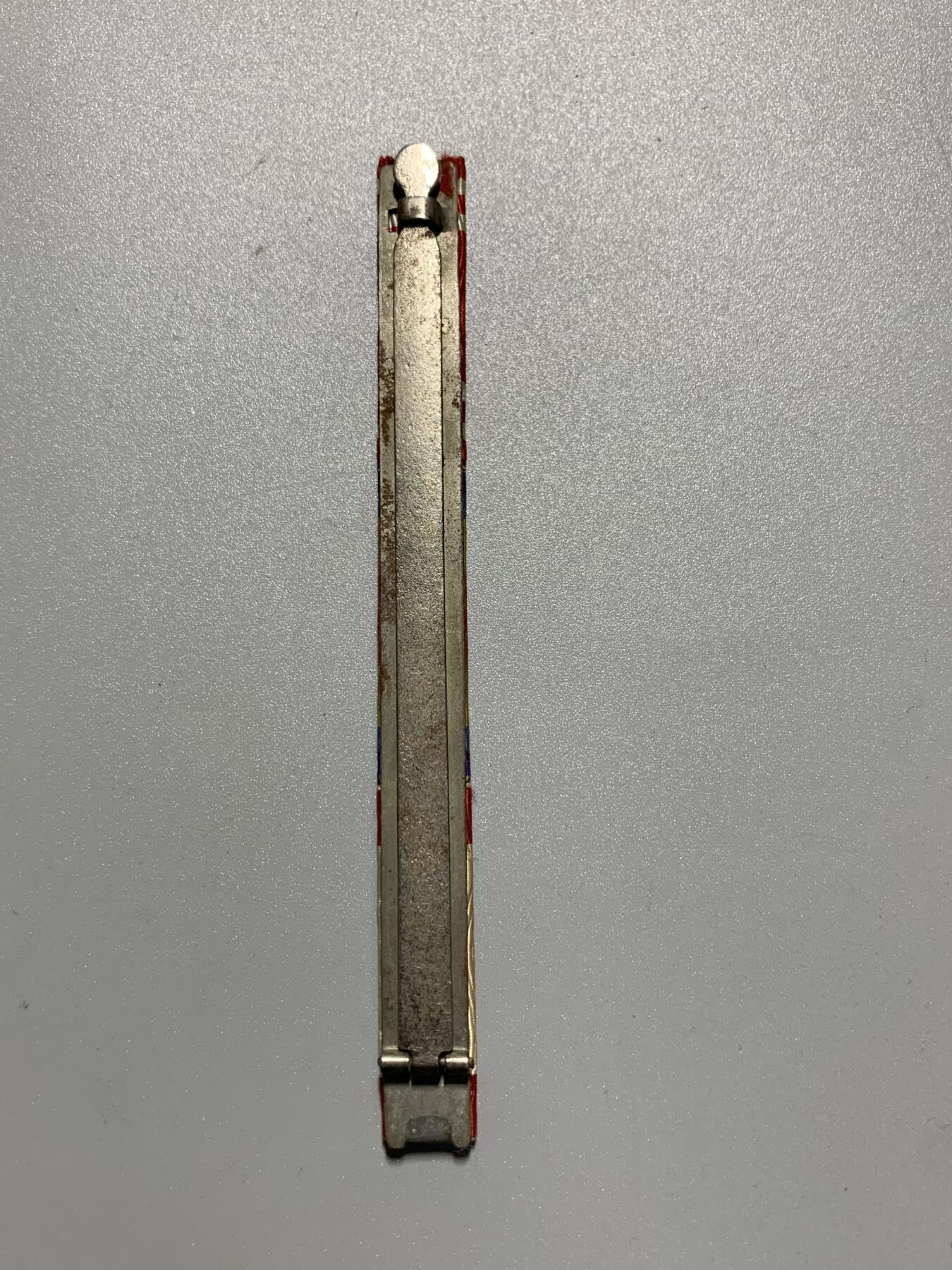 远东徽章小铺3月15日周日晚上9点结束 略章