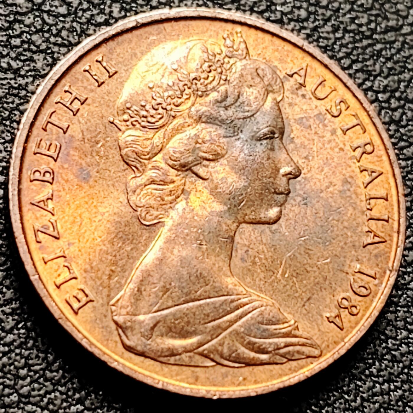 泉币菌-第208场-拍品多 请提前出价