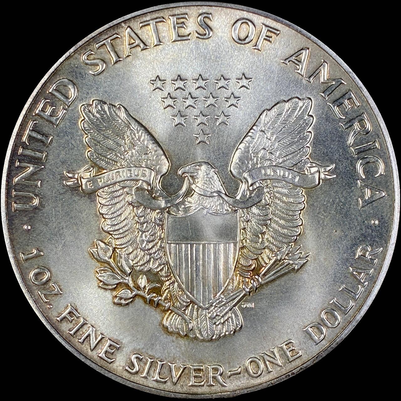 【雨安】【直播拍卖】【第0127期-裸币套币】2026-03-13 周五 19:30 (金价1140, 银价21.50)