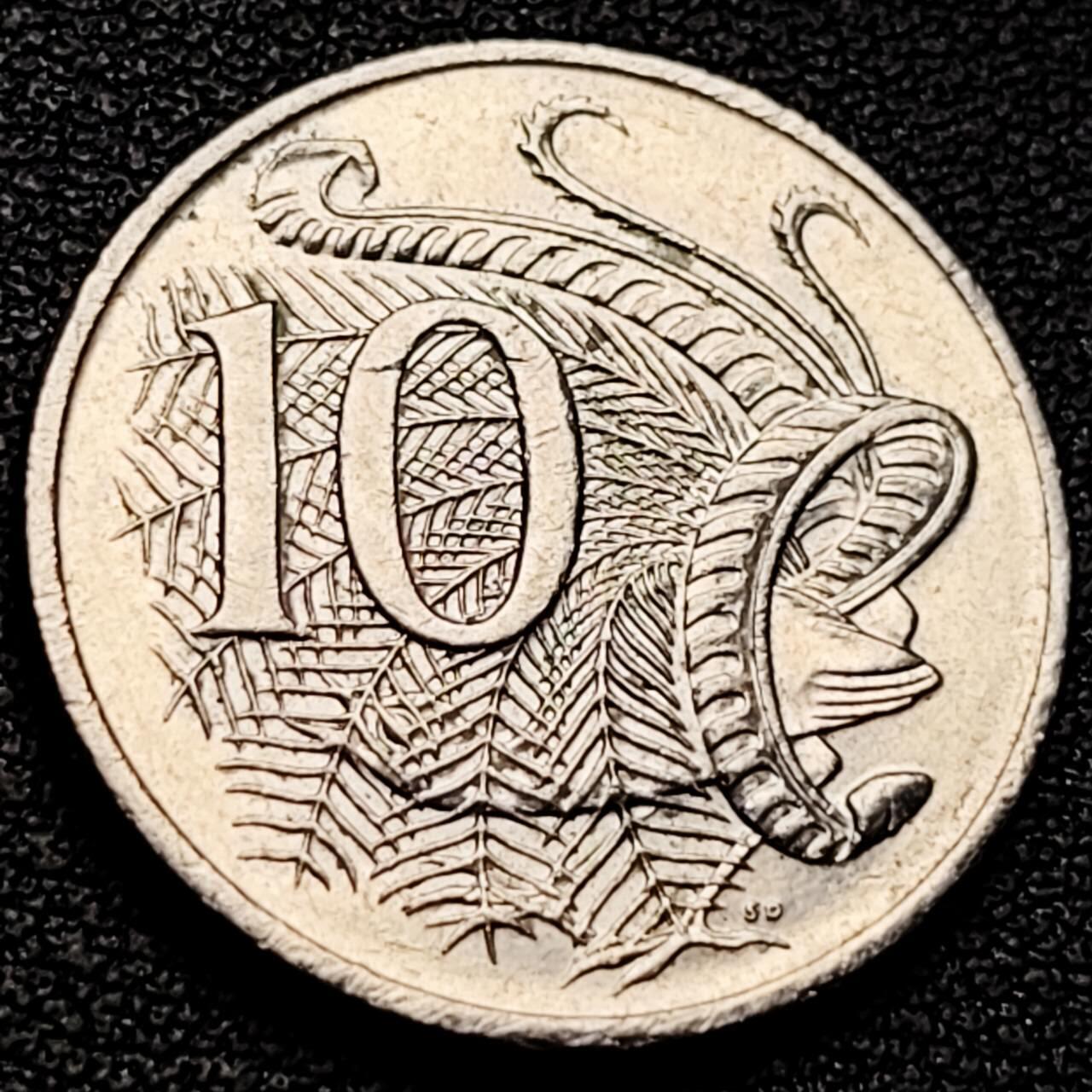 泉币菌-第208场-拍品多 请提前出价