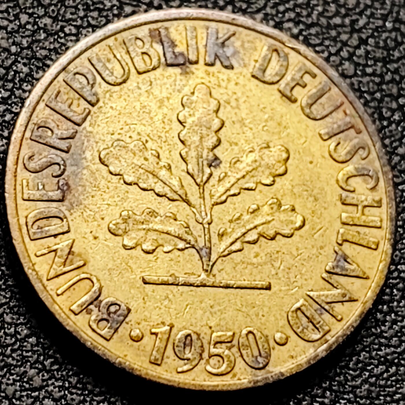 泉币菌-第209场-拍品多 请提前出价 。