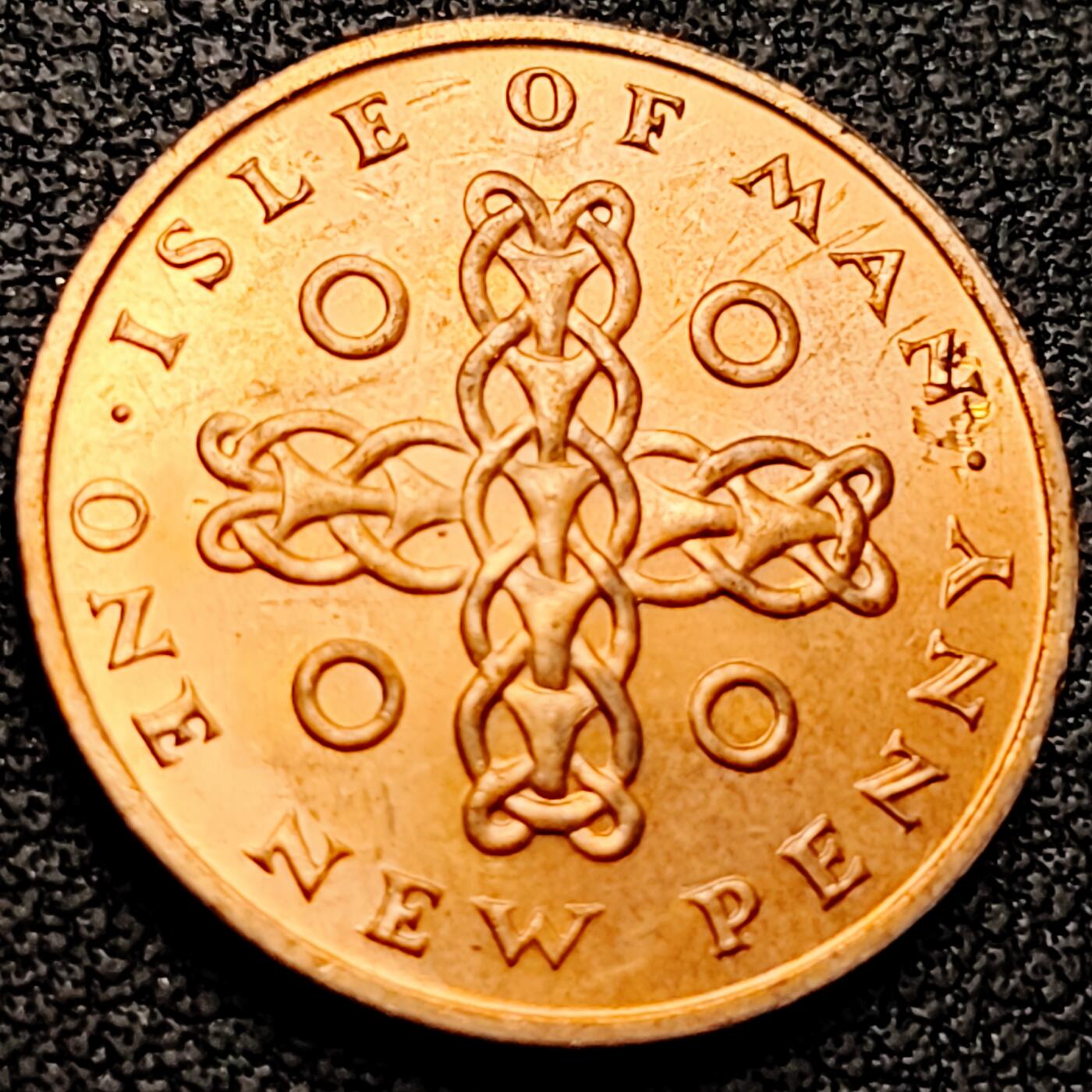 泉币菌-第209场-拍品多 请提前出价 。