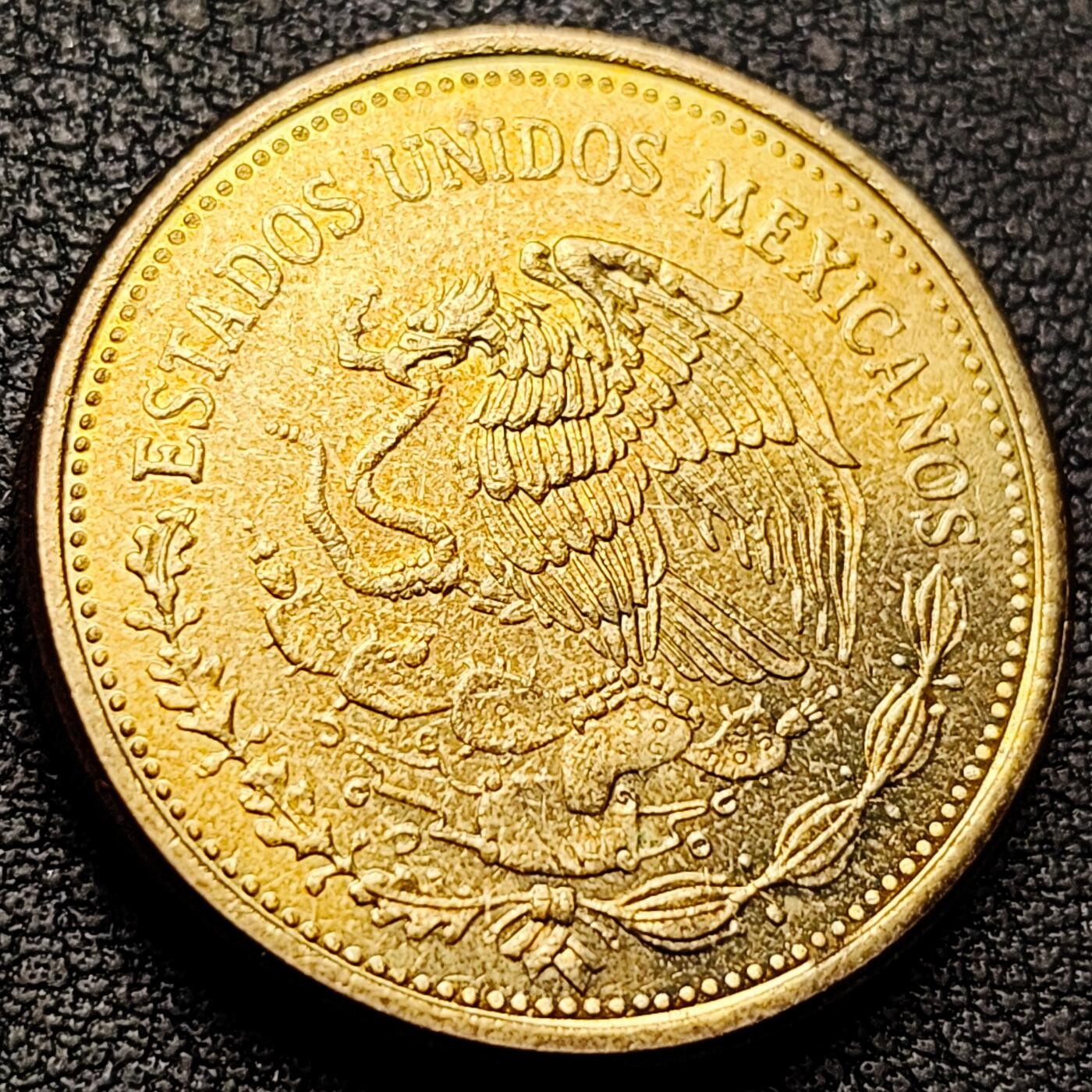 泉币菌-第209场-拍品多 请提前出价 。