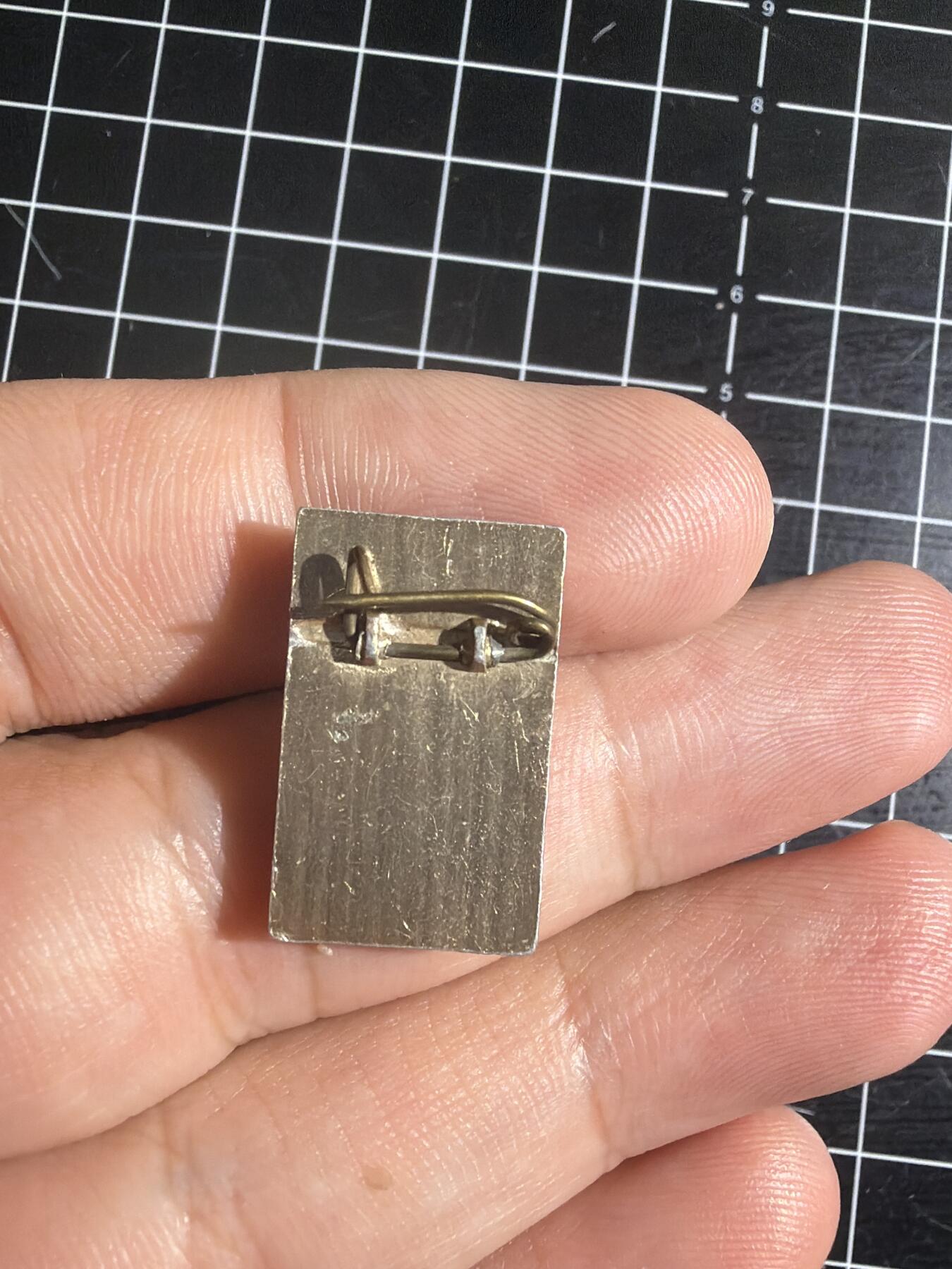 古冰库章牌勋赏收藏第57次拍卖