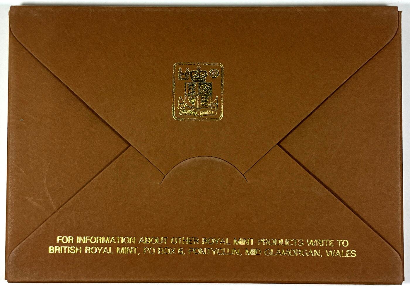 【雨安】【直播拍卖】【第0127期-裸币套币】2026-03-13 周五 19:30 (金价1140, 银价21.50) [现代套币] Ceylon 锡兰/斯里兰卡 套币 1978年