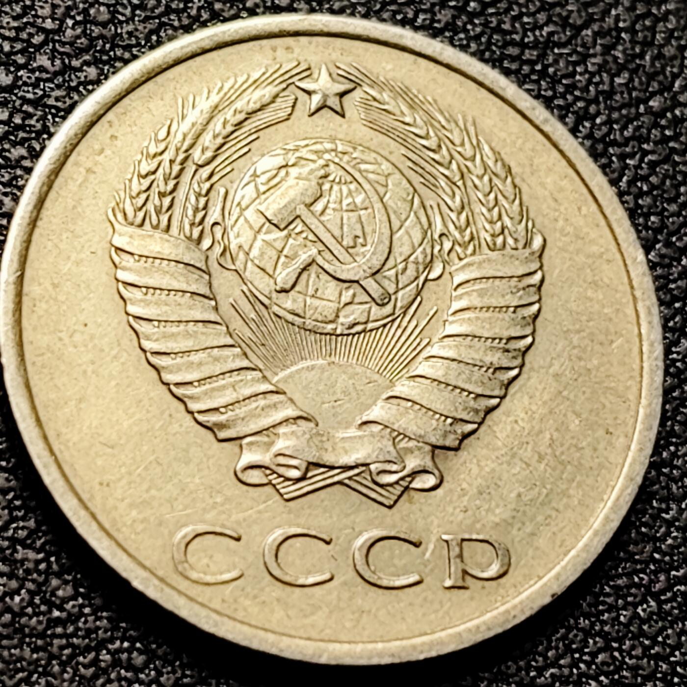 泉币菌-第208场-拍品多 请提前出价