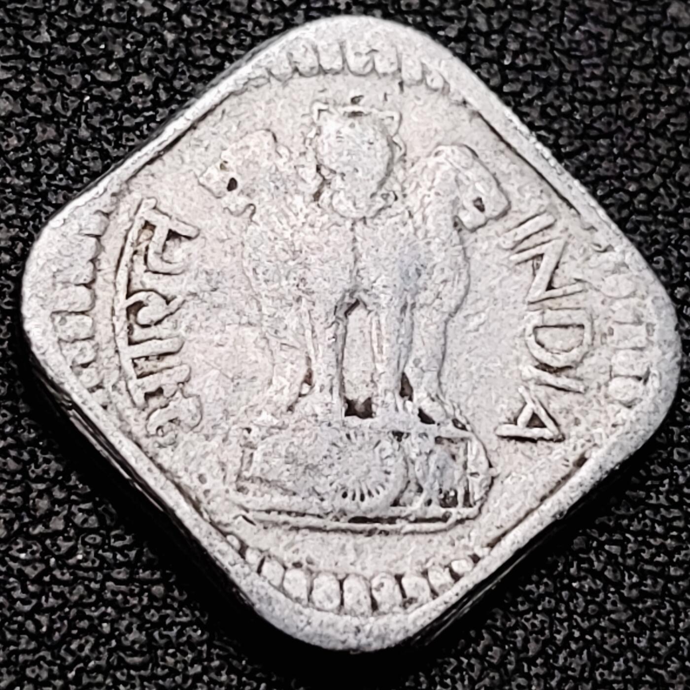 泉币菌-第209场-拍品多 请提前出价 。