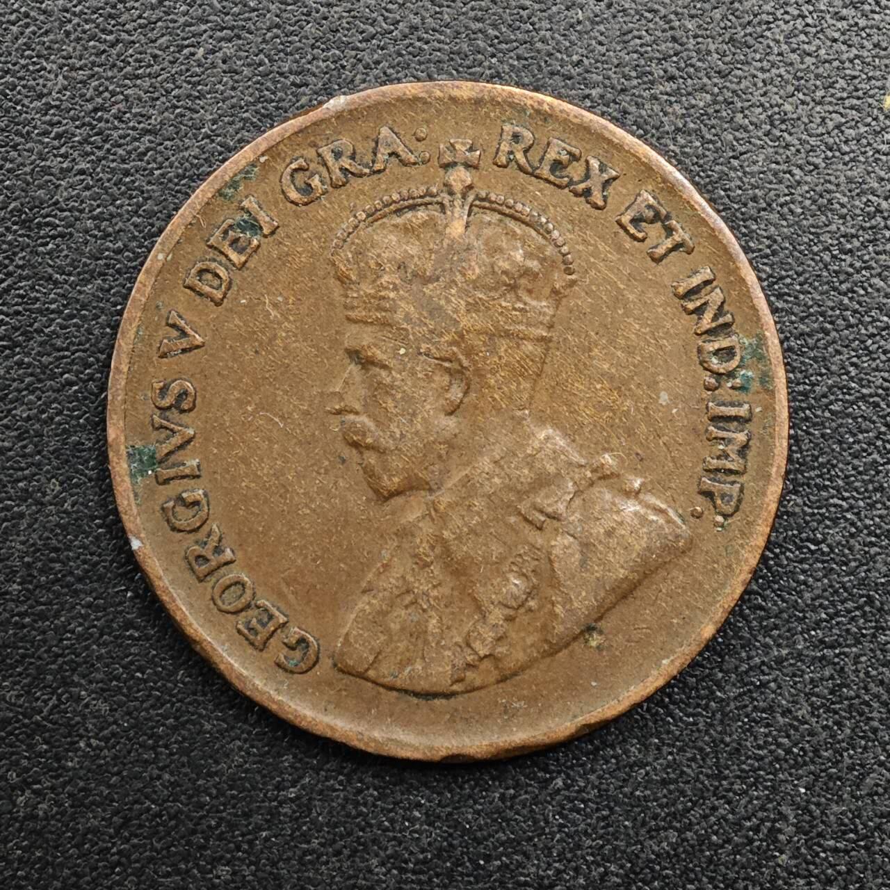 【淘币小摊】实时拍第八百八十拍   散币场    每周一统一发货