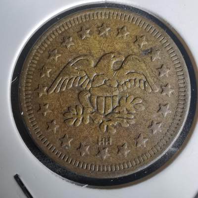 沼泽如烟--第1020场 - 代币