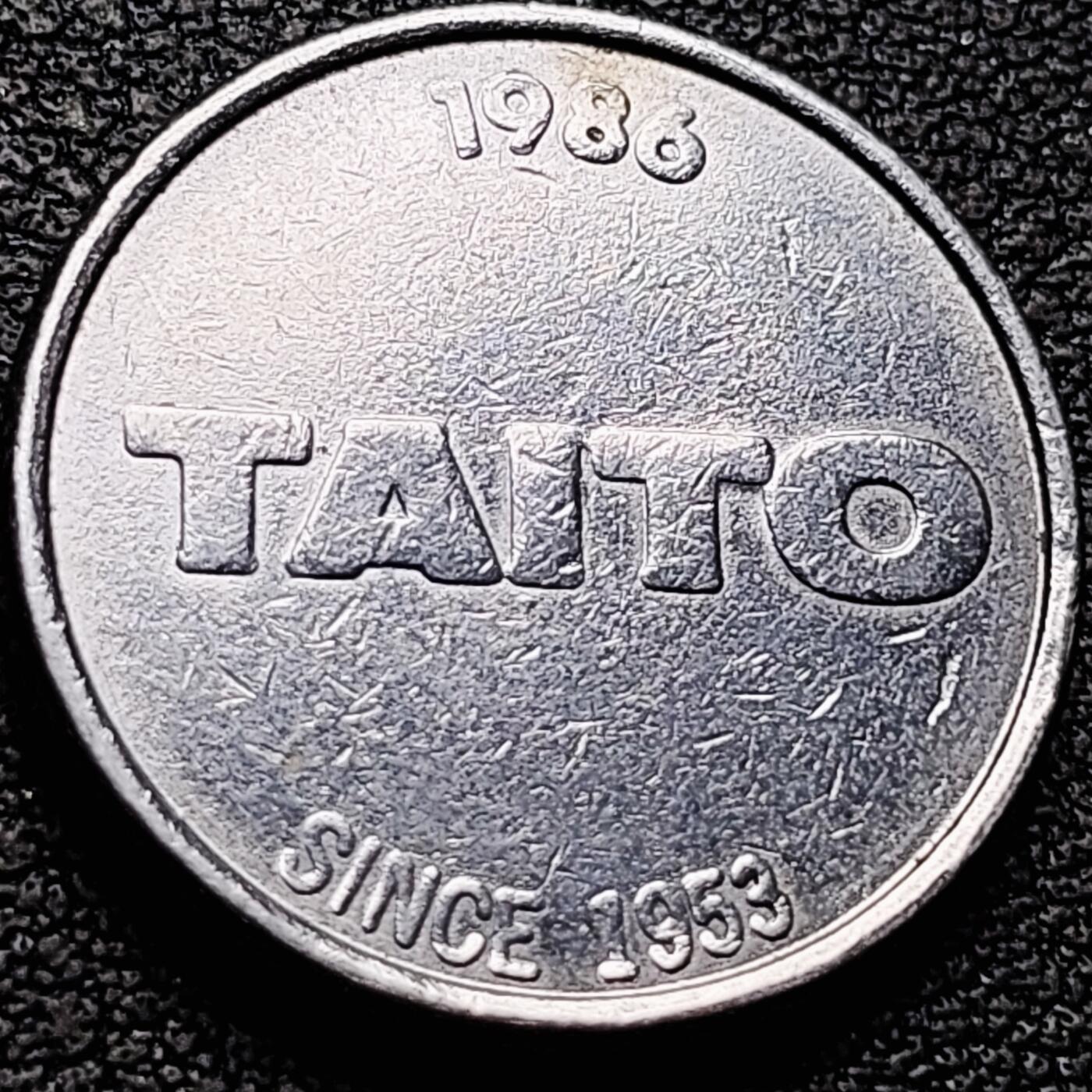 泉币菌-第208场-拍品多 请提前出价