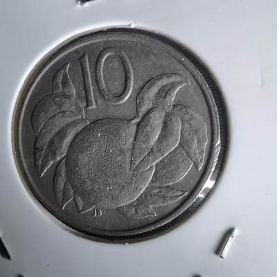 沼泽如烟--第1020场 - 库克1973年十分