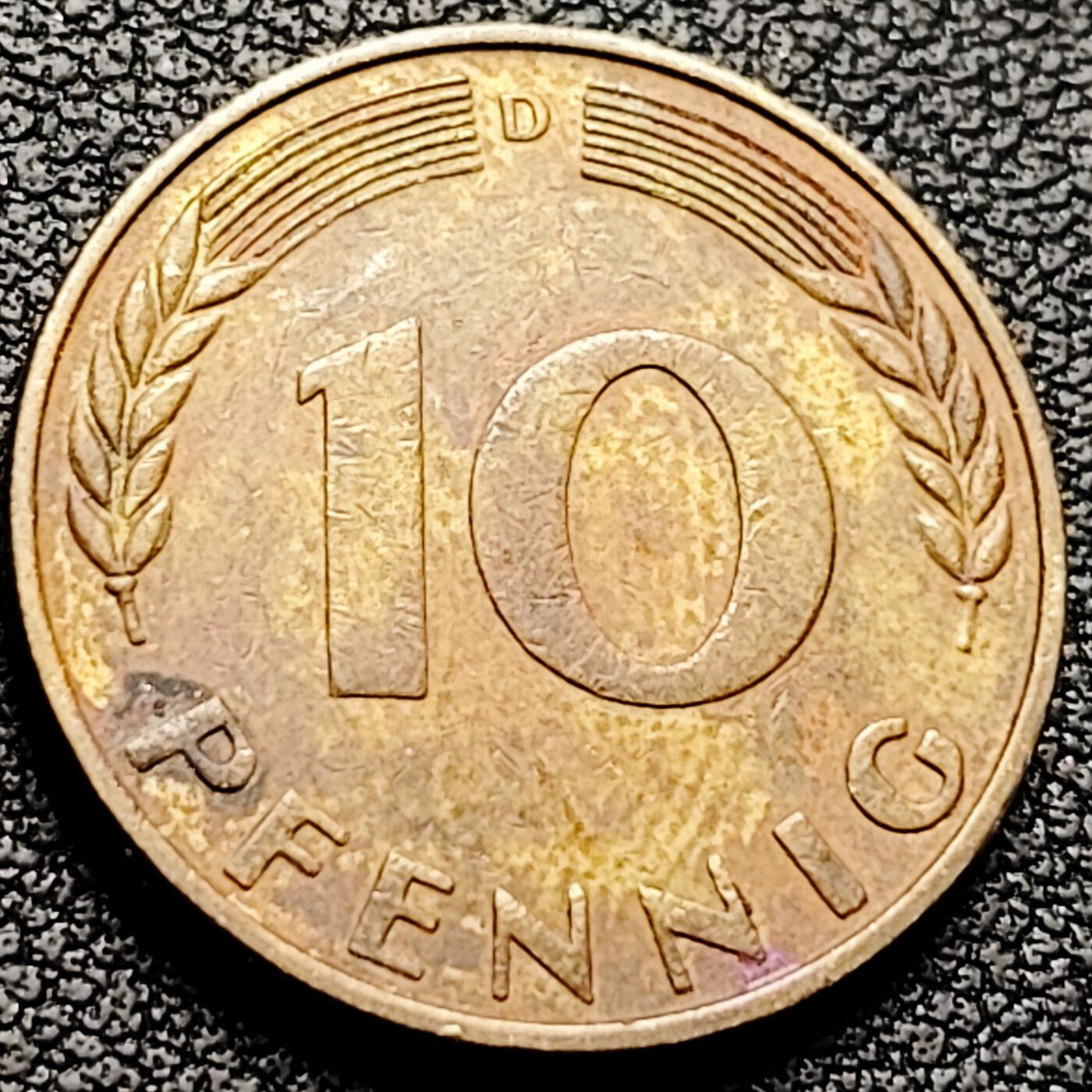 泉币菌-第209场-拍品多 请提前出价 。