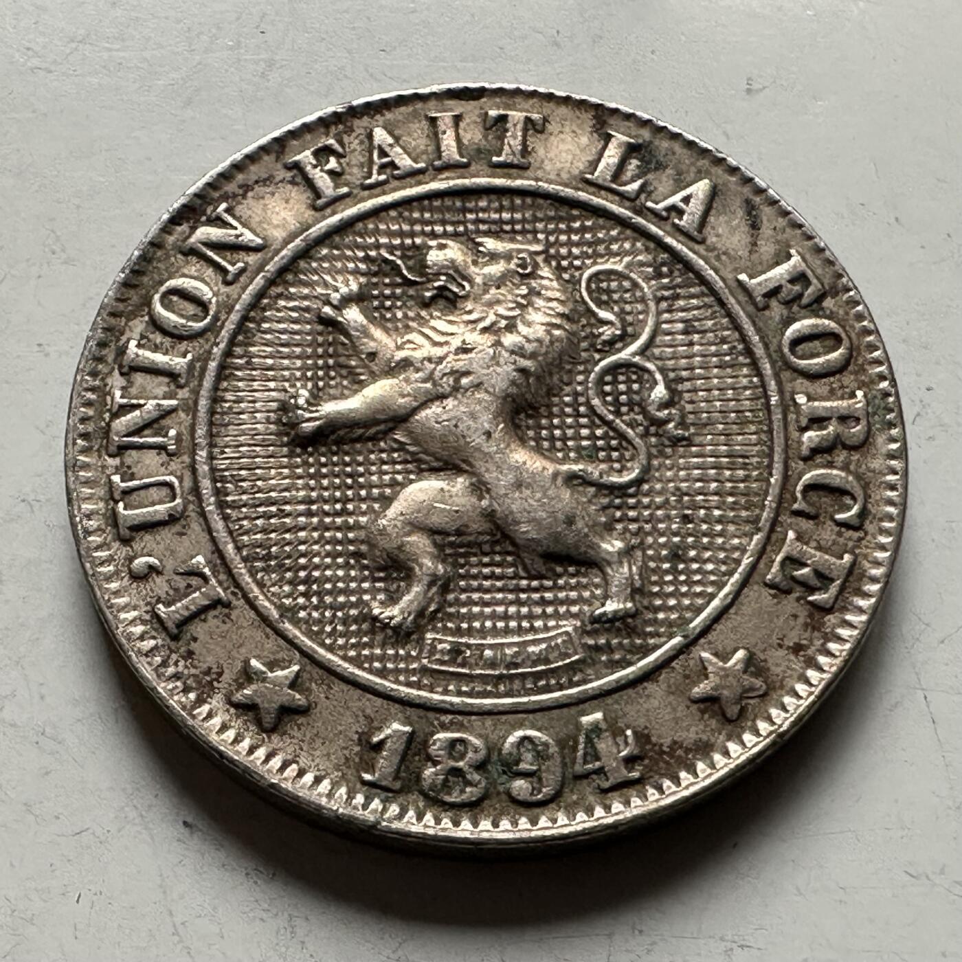 🌹外币初藏🌹🐯2026年第28场   每周二四六晚8️⃣点 接代拍