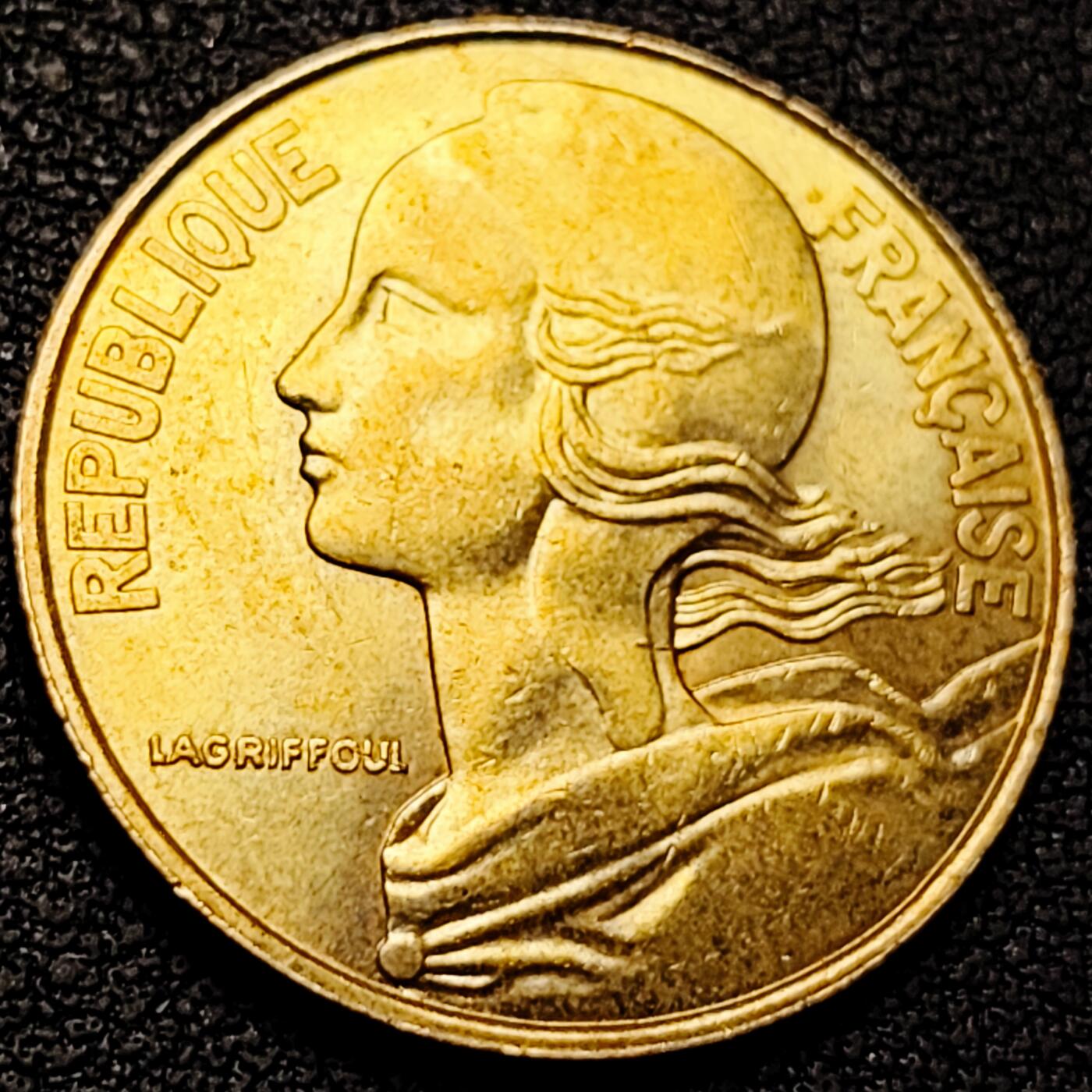 泉币菌-第209场-拍品多 请提前出价 。